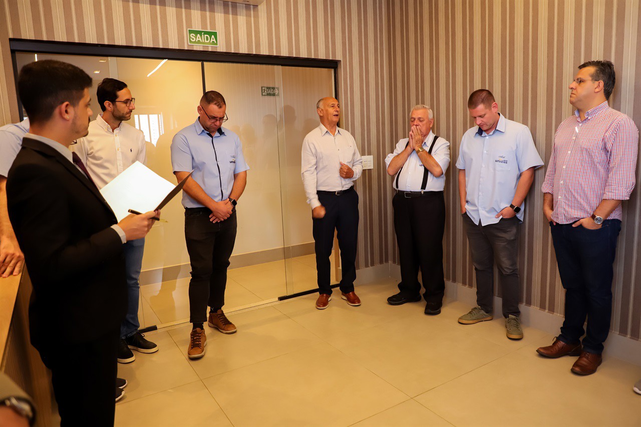 Câmara enaltece Abil, nos 25 anos de realização de culto evangélico