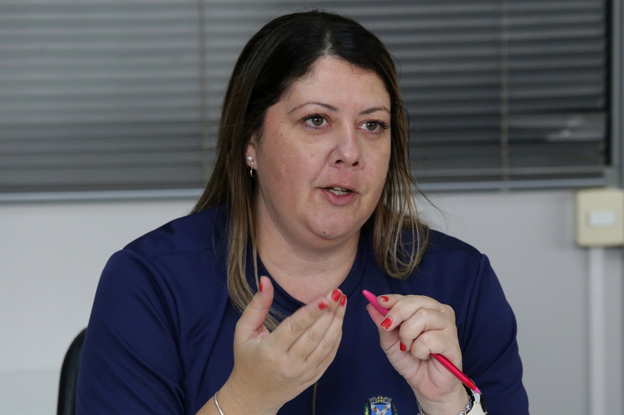 Fórum defende plano municipal em apoio a criança e adolescente