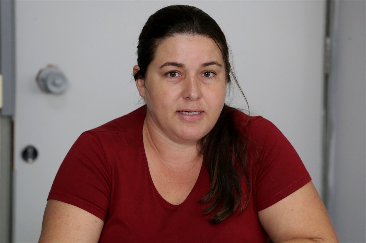 Fórum defende plano municipal em apoio a criança e adolescente