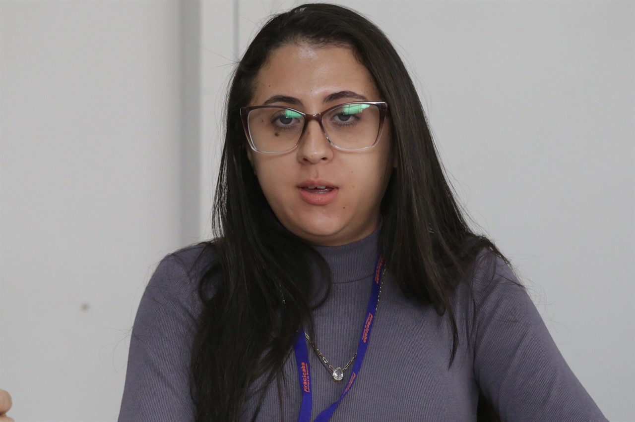 Fórum defende plano municipal em apoio a criança e adolescente