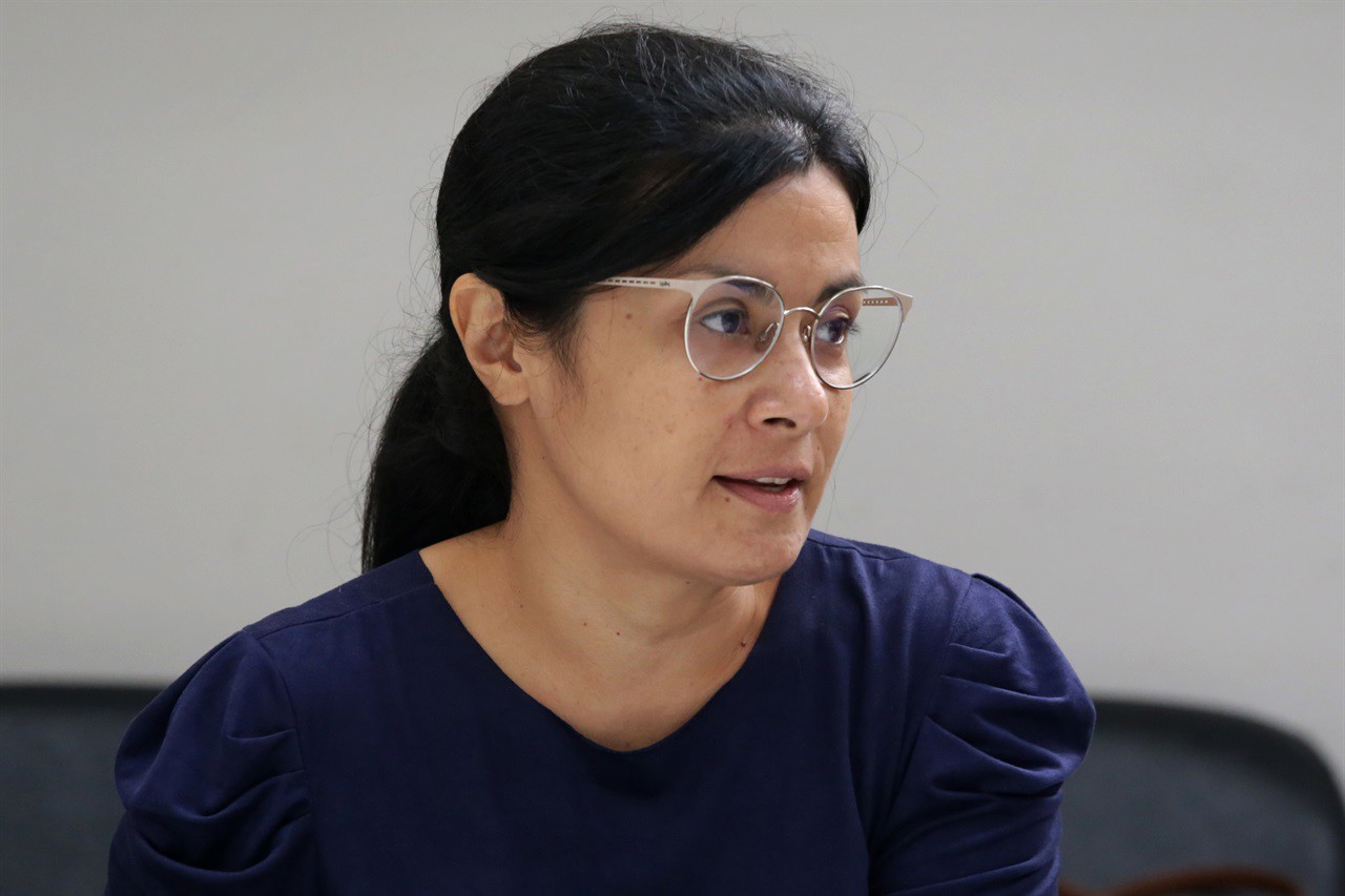 Fórum defende plano municipal em apoio a criança e adolescente