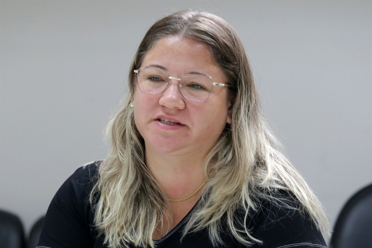 Fórum defende plano municipal em apoio a criança e adolescente