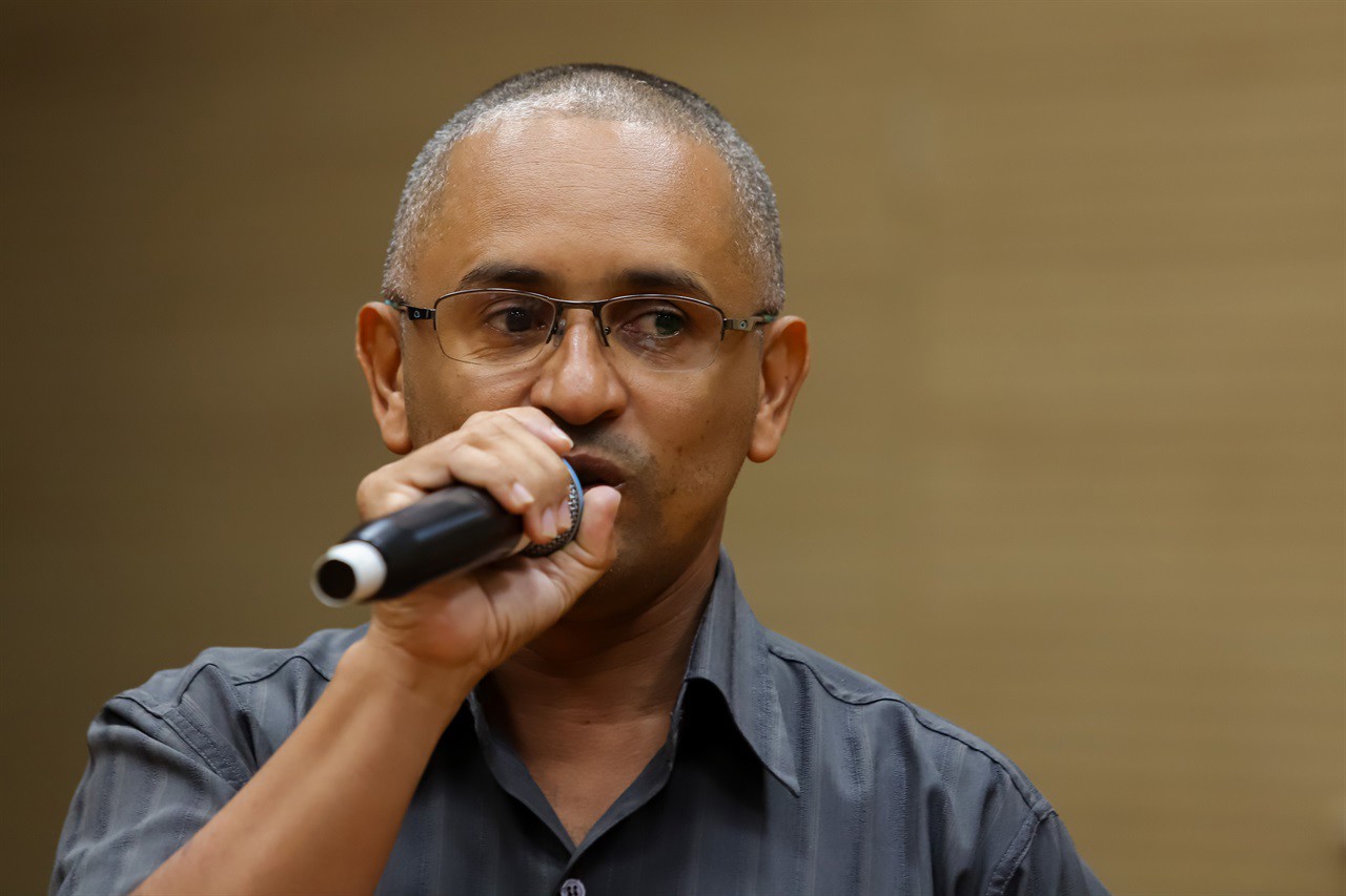 Igor Alessandro Serra