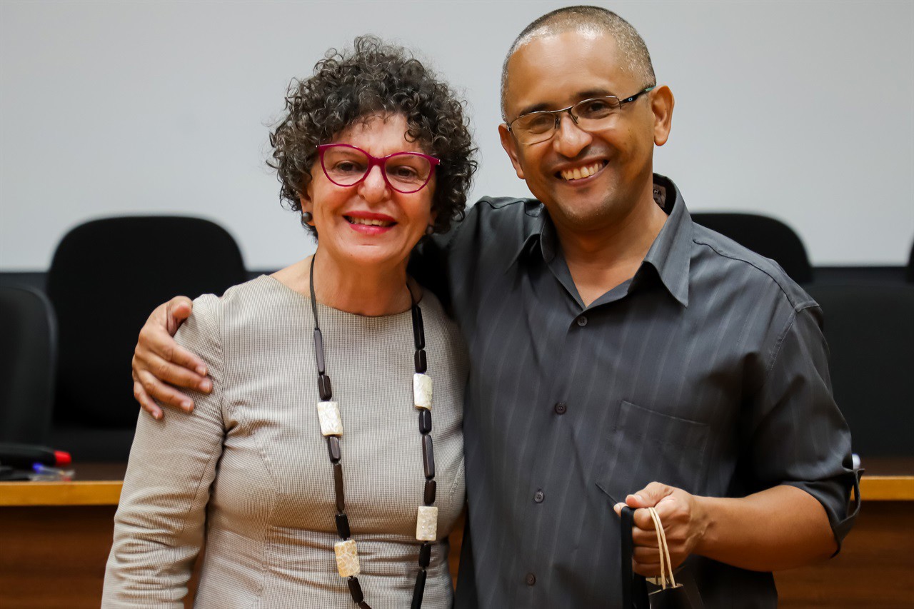 Dia do Rio Piracicaba é celebrado na Câmara