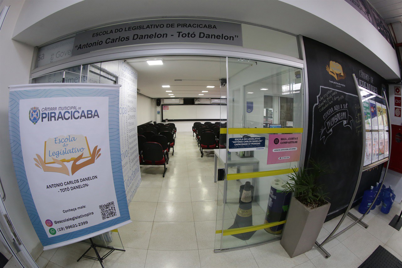 Palestra “Motociclistas em trânsito” será ministrada por Valéria Penatti, em formato on-line
