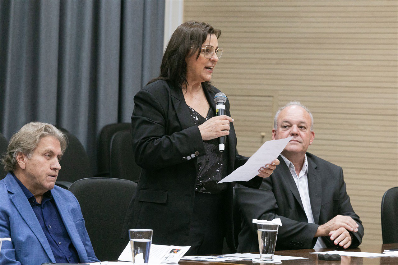 Valéria Rueda Elias Spers