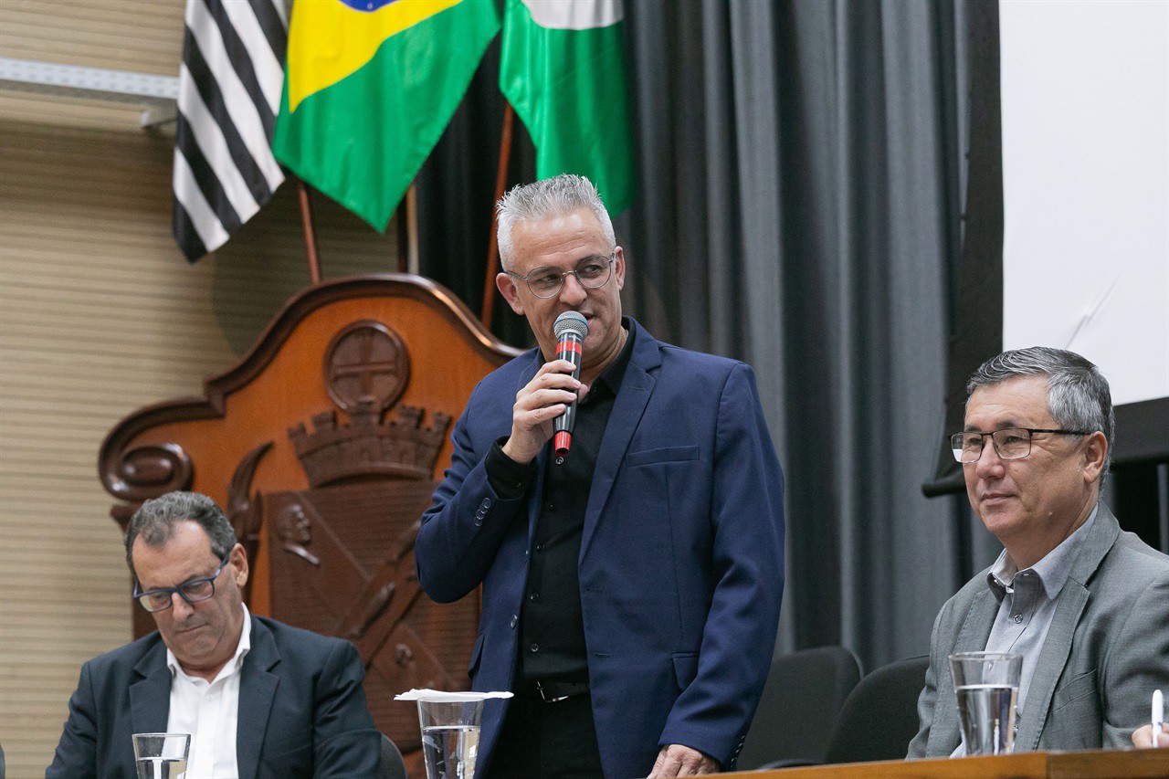 Emerson Antônio da Silva (Sucrilhos)