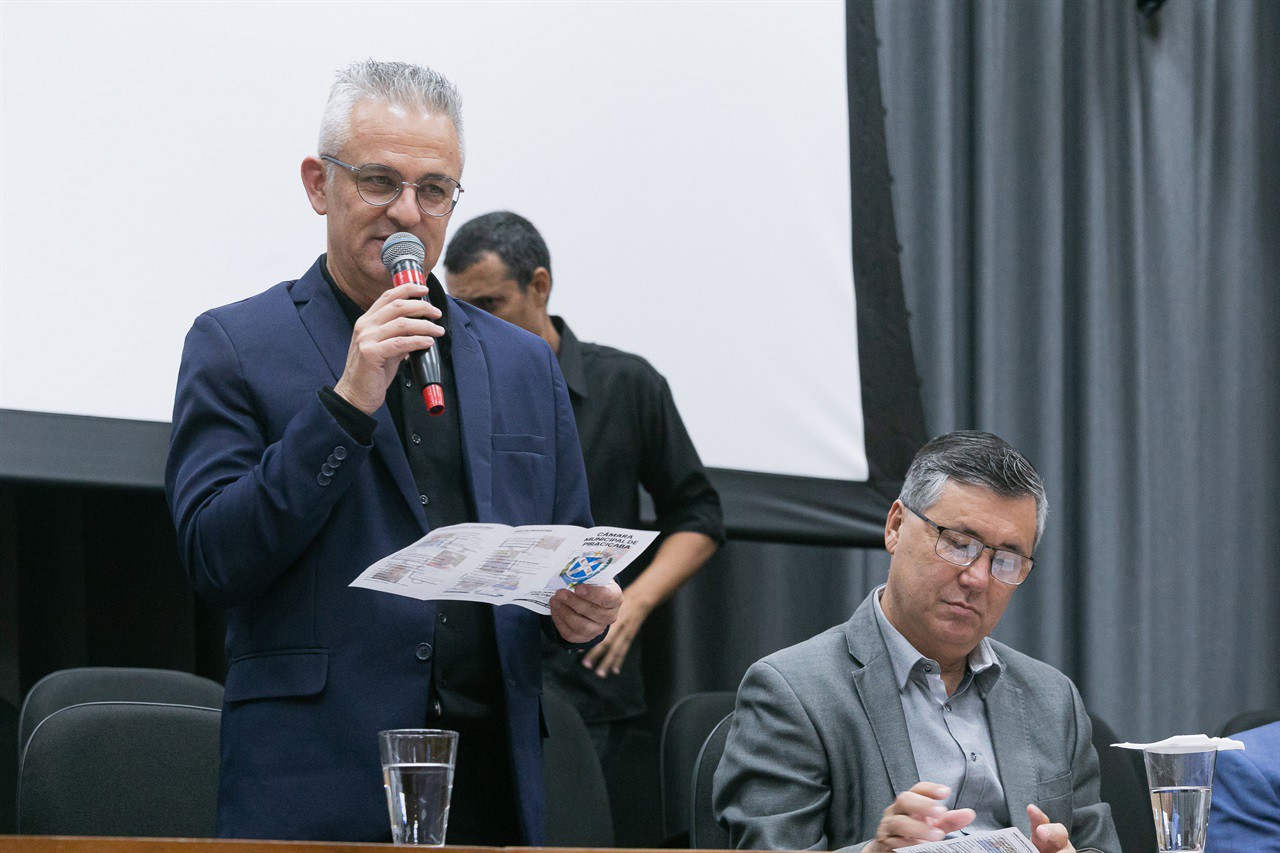 Emerson Antônio da Silva (Sucrilhos)