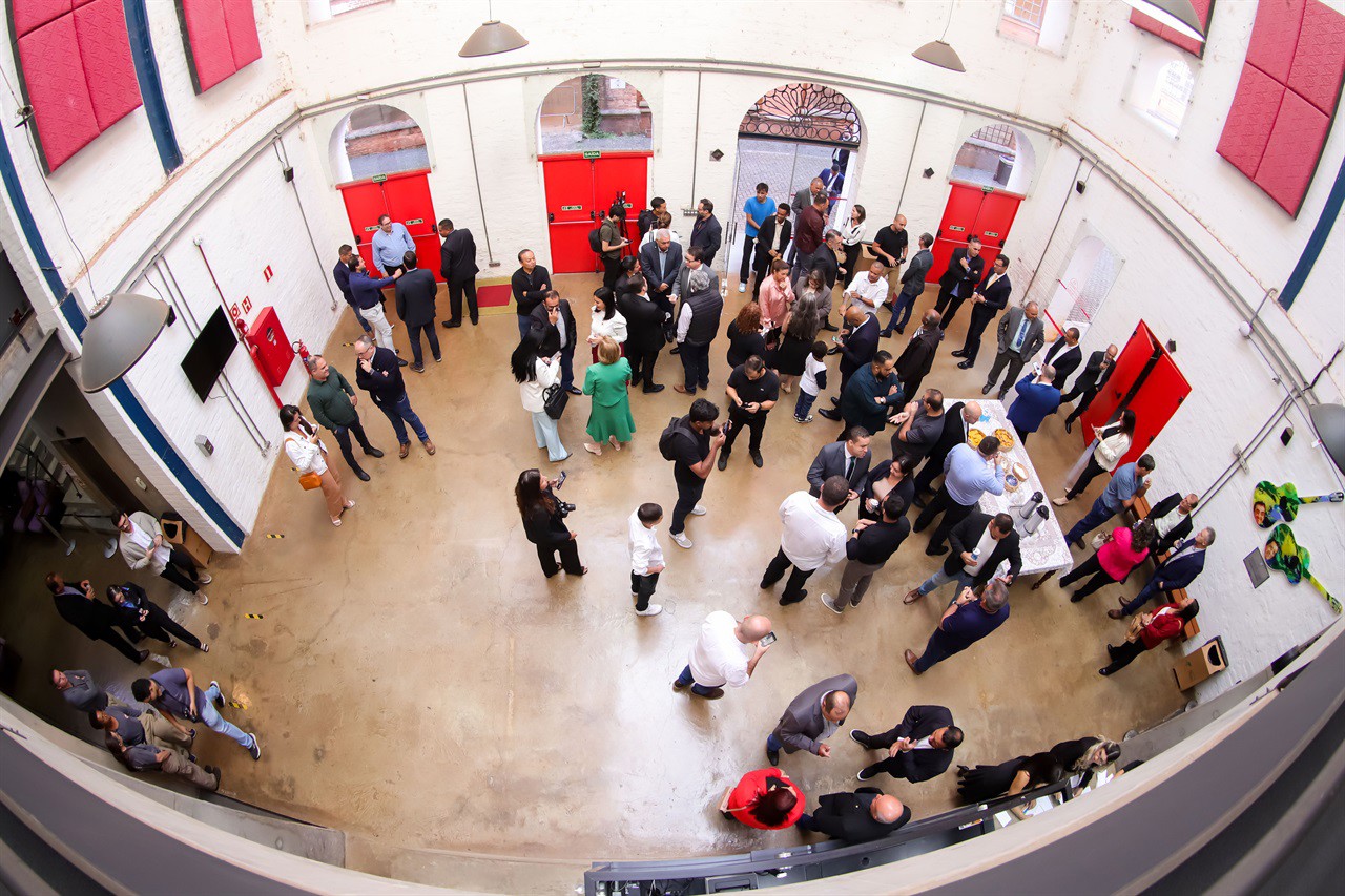 Vereadores tomam posse e defendem regulamentação da Região Metropolitana