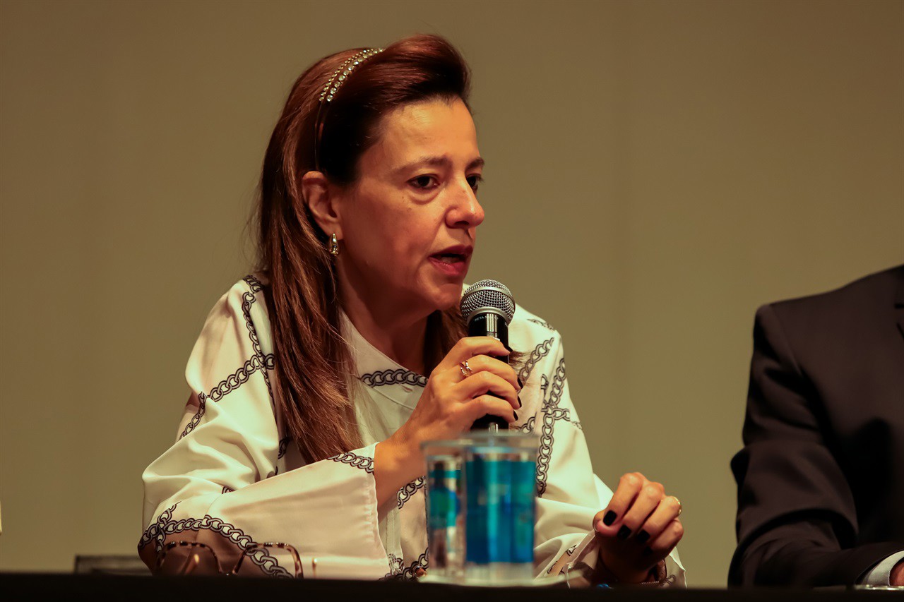 Vereadores tomam posse e defendem regulamentação da Região Metropolitana