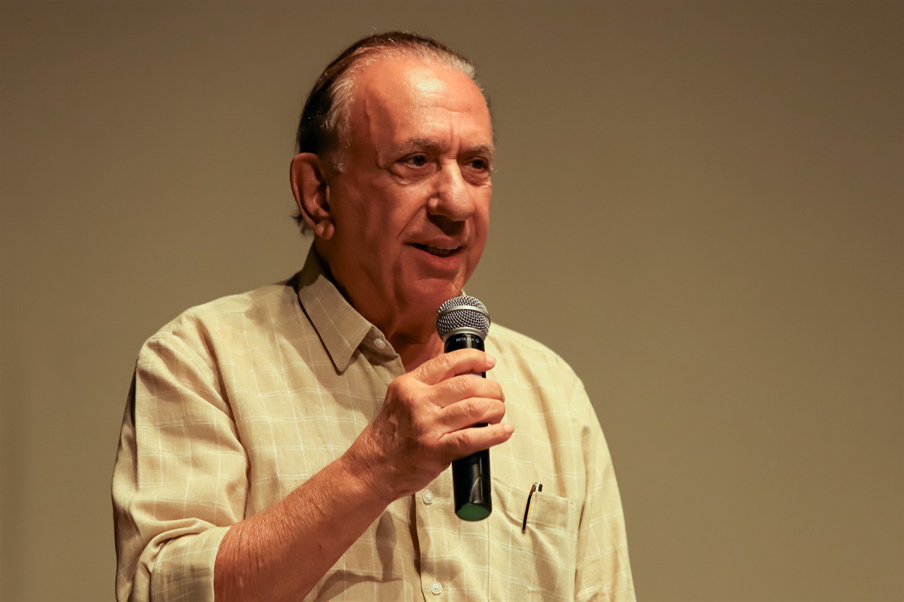 Vereadores tomam posse e defendem regulamentação da Região Metropolitana