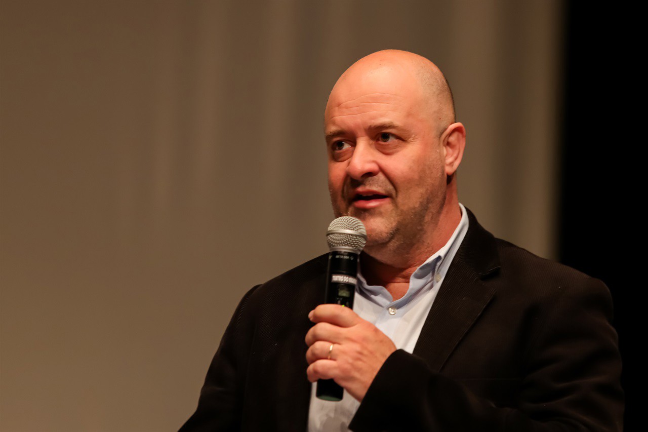 Vereadores tomam posse e defendem regulamentação da Região Metropolitana