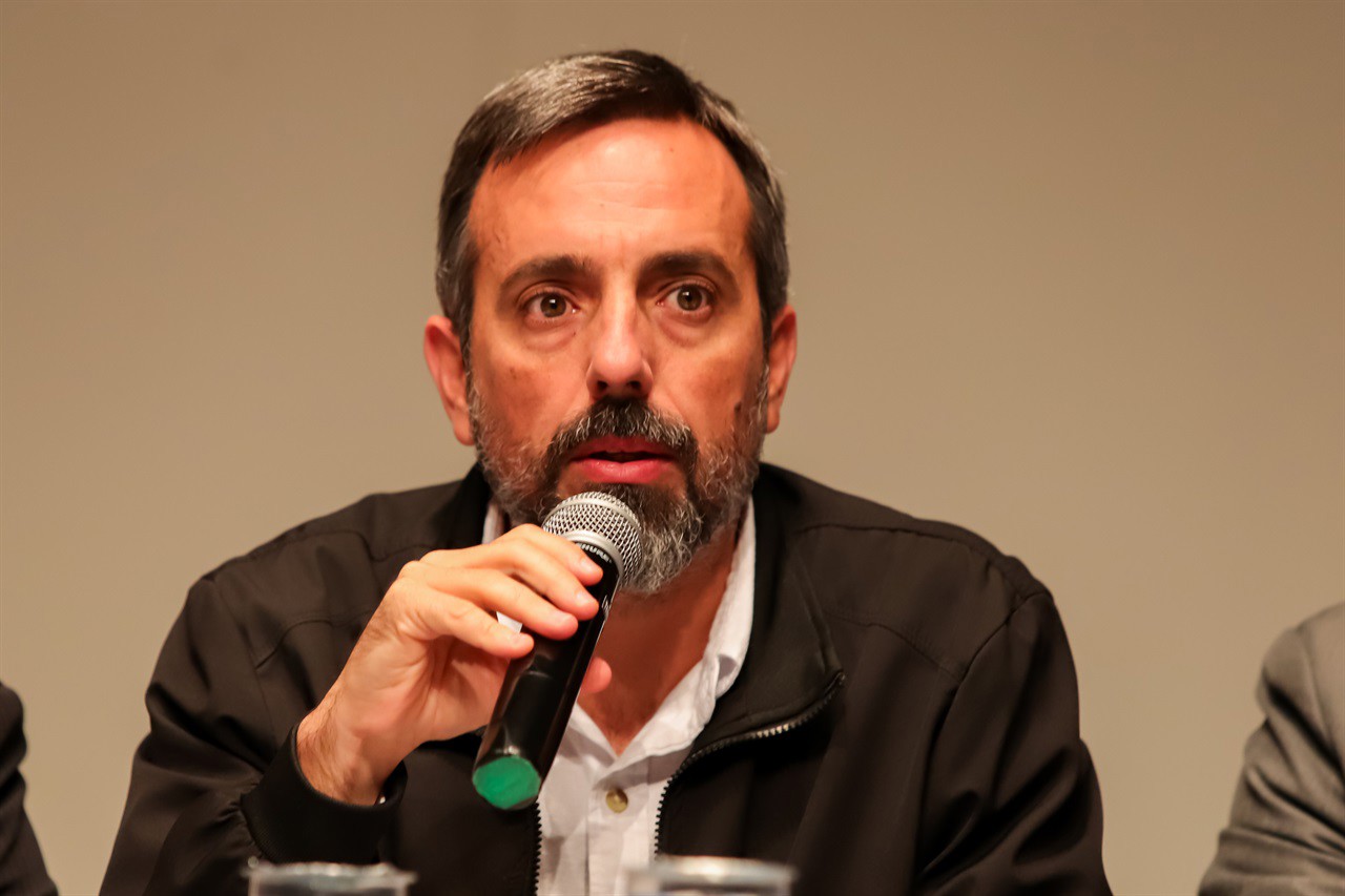 Vereadores tomam posse e defendem regulamentação da Região Metropolitana