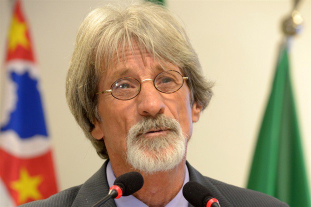 Requerimento de Lennon foi aprovado na reunião ordinária desta segunda-feira