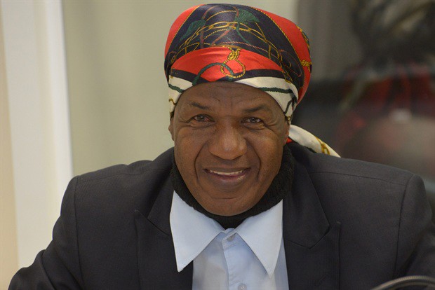 Parlamentar questiona se Executivo tem conhecimento de abandono