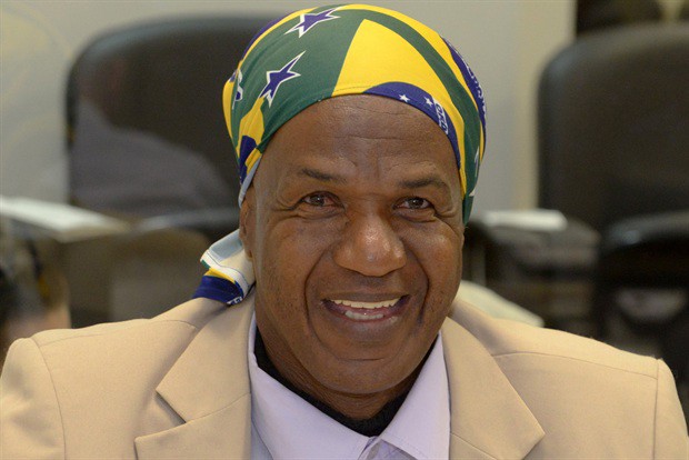 Requerimento de Madalena foi aprovado na reunião ordinária desta segunda-feira