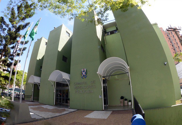 Campanha da Câmara vai se estender durante toda a Copa, de 12 de junho a 13 de julho