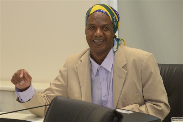 Requerimento de Madalena foi aprovado na reunião ordinária desta quinta-feira