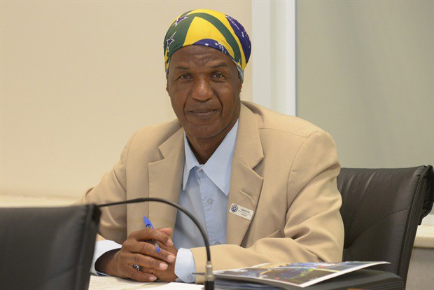 Requerimento 638 foi aprovado em reunião ordinária