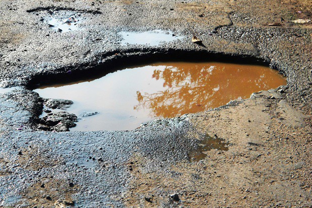 Parlamentar apresentou indicação ao Executivo