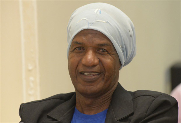 Madalena fará o pedido à secretária da Ação Cultural e ao prefeito Gabriel Ferrato