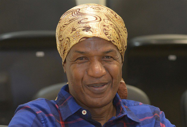 Professores, pais de alunos e estudantes são vítimas de furtos e assaltos