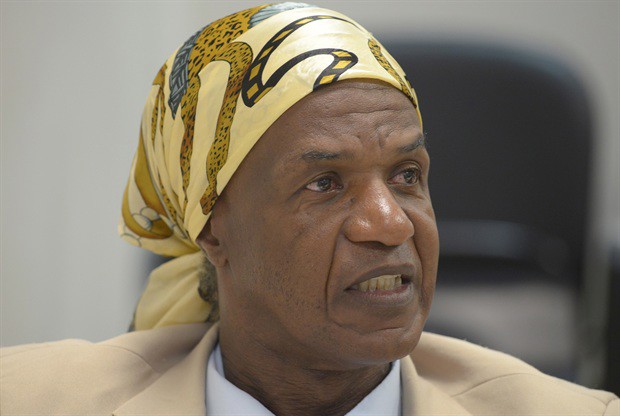 Requerimento de Madalena foi aprovado na reunião ordinária desta quinta-feira