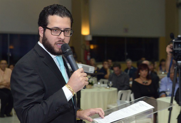 Dia Nacional do Metalúrgico