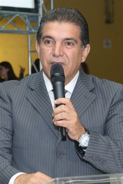 Dia Nacional do Metalúrgico