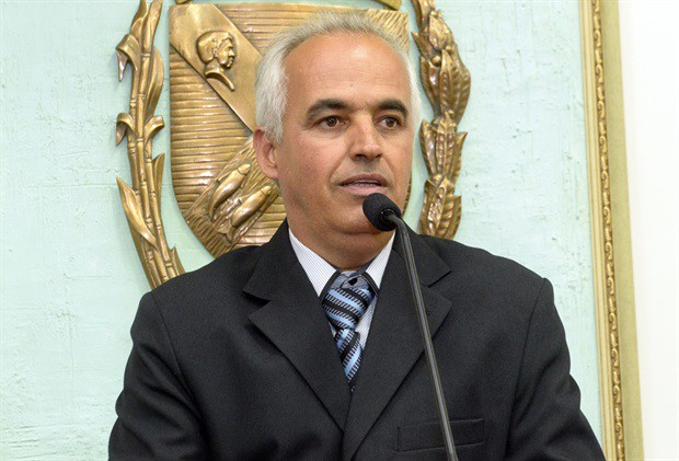 Reunião Solene de entrega de título de Cidadão Piracicabano a Paulo Kishi - Carlos Cavalcante 