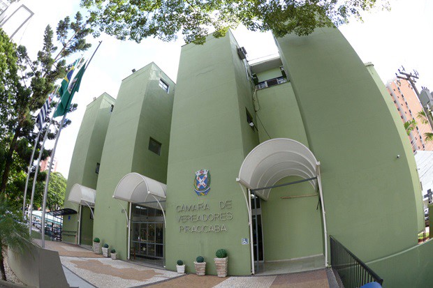 Objetivo é aproximar a população das ações legislativas
