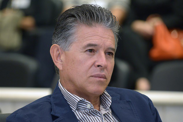 Requerimento de Dirceu foi aprovado na reunião ordinária desta segunda-feira