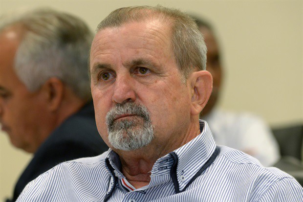 Projeto de decreto legislativo de José Pedro foi aprovado nesta segunda-feira