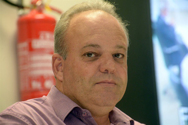 Projeto de lei de Gilmar Rotta foi aprovado na reunião ordinária desta segunda-feira