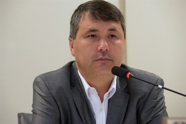Documento foi aprovado pelo plenário durante reunião ordinária