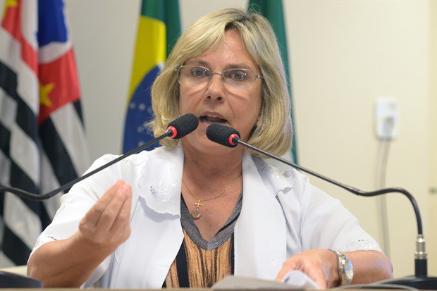 Câmara averiguou e aprovou PDL em reunião