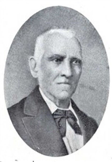 José Pinto de Almeida | in: http://www.aprovincia.com.br/memorial-piracicaba/gente-nossa/jose-pinto-de-almeida/  Acesso: 18/04/2016 - 10h31.
