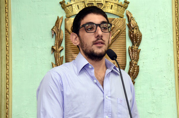 Solenidade pelo Dia Municipal da Lembrança aconteceu na manhã desta quinta-feira