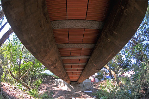 Vereador Luizinho destaca conquistas de moradores do Minas Novas