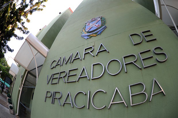 Projeto foi aprovado nesta quinta-feira, nas reuniões extraordinárias