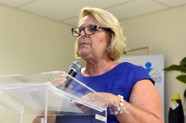 Reunião solene aconteceu na Secretaria Municipal de Educação