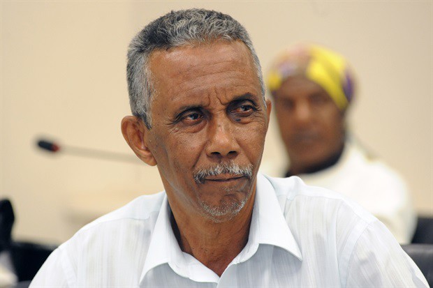 Projeto de lei de João Manoel foi aprovado na reunião ordinária desta quinta-feira