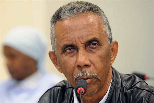 Projeto de lei de João Manoel foi aprovado nesta quinta-feira