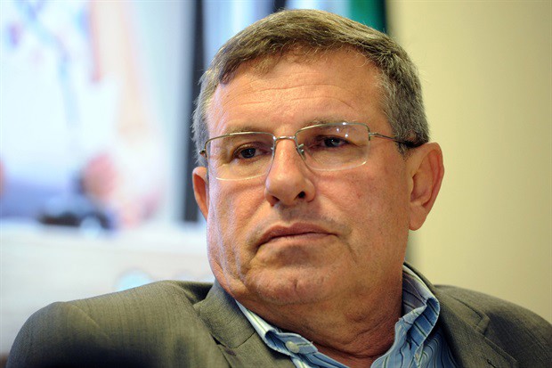 Empresa reconhecida no segmento de aços está presente em mais de 60 países