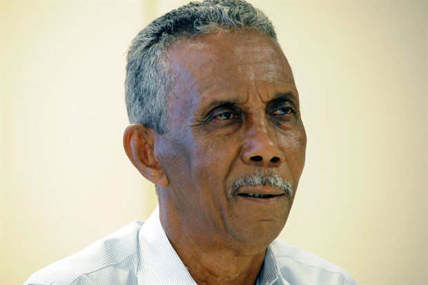 Projeto de lei de João Manoel foi aprovado durante a 67ª reunião ordinária