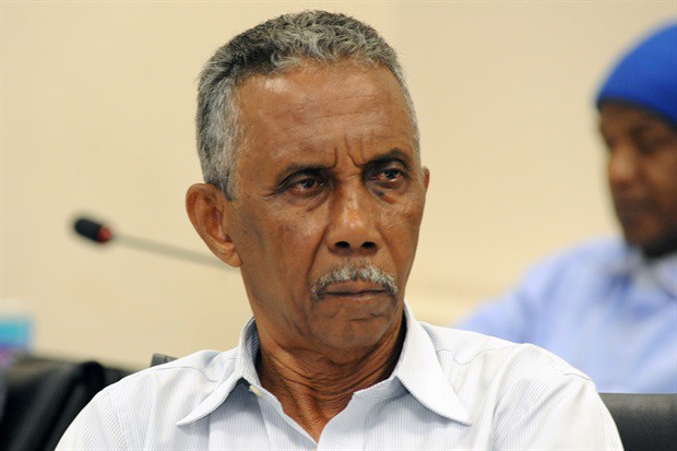 Projeto de autoria de João Manoel foi aprovado nesta segunda-feira