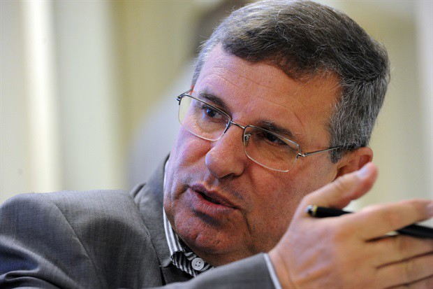 Homenagem apresentada por Pedro Cruz foi aprovada pela Câmara na 71ª reunião ordinária