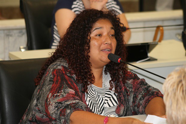 Reunião pública sinaliza criação de fórum para debater cultura