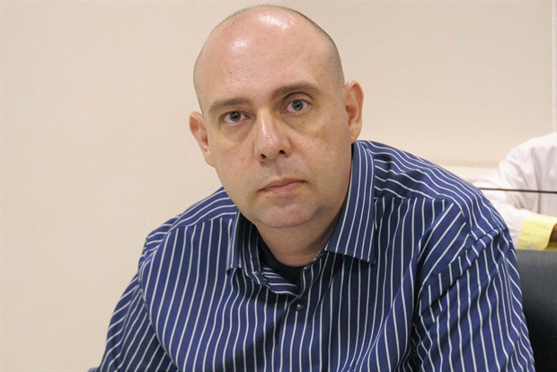 Moção de apelo foi protocolada por Paulo Henrique