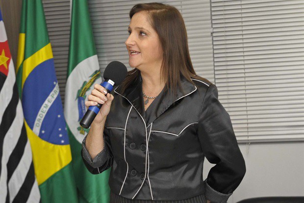 Cristina Castro